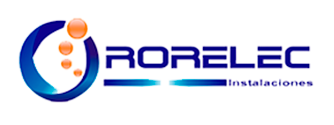 Rorelec